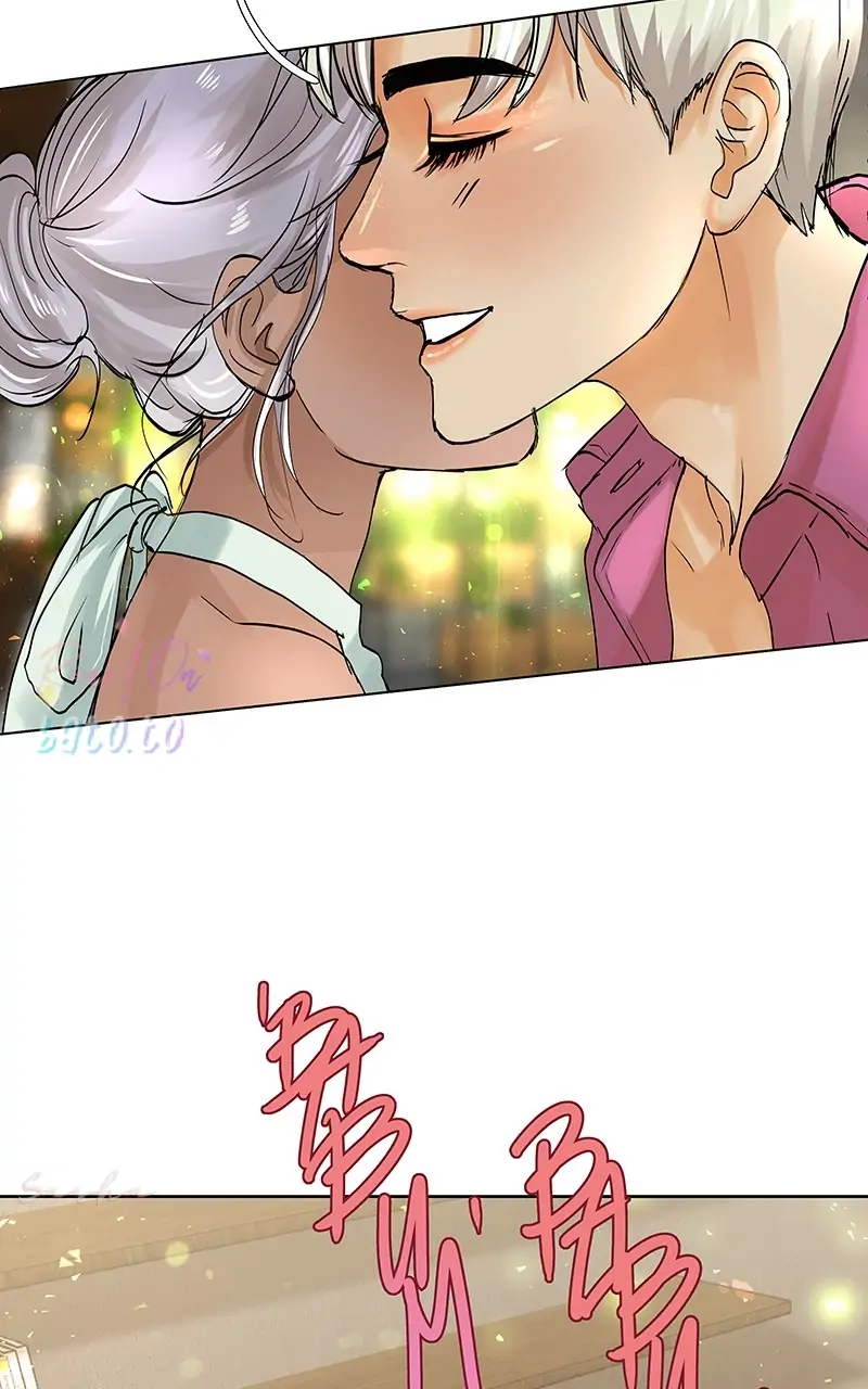 Read Freaking Romance en Manga Online