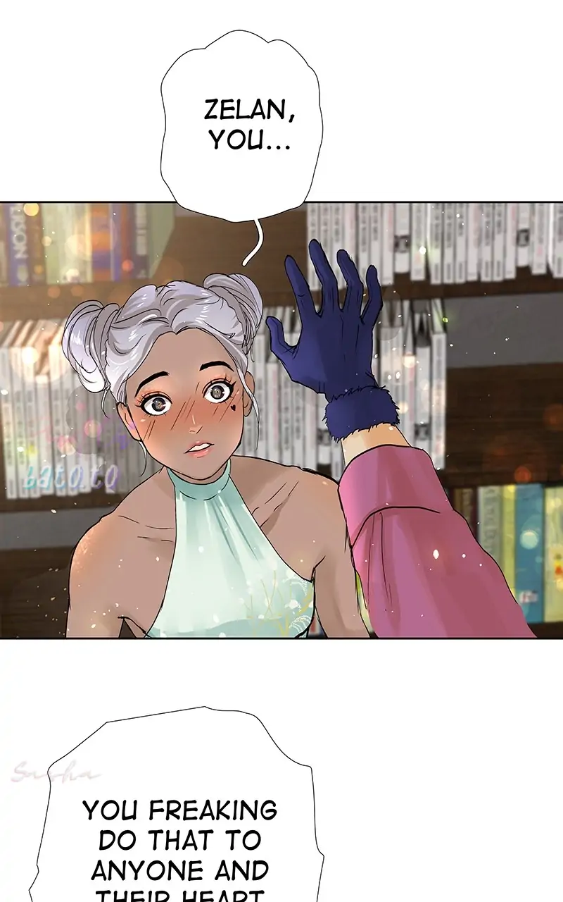Read Freaking Romance en Manga Online