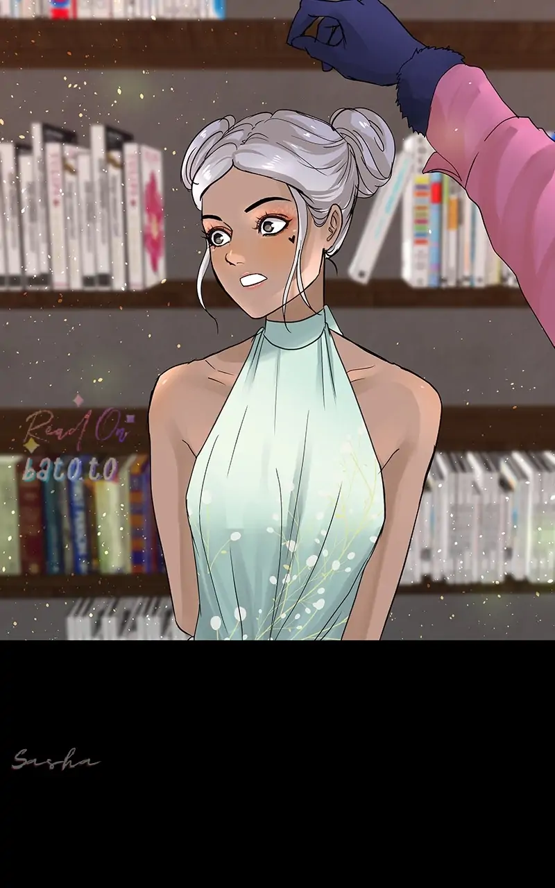 Read Freaking Romance en Manga Online