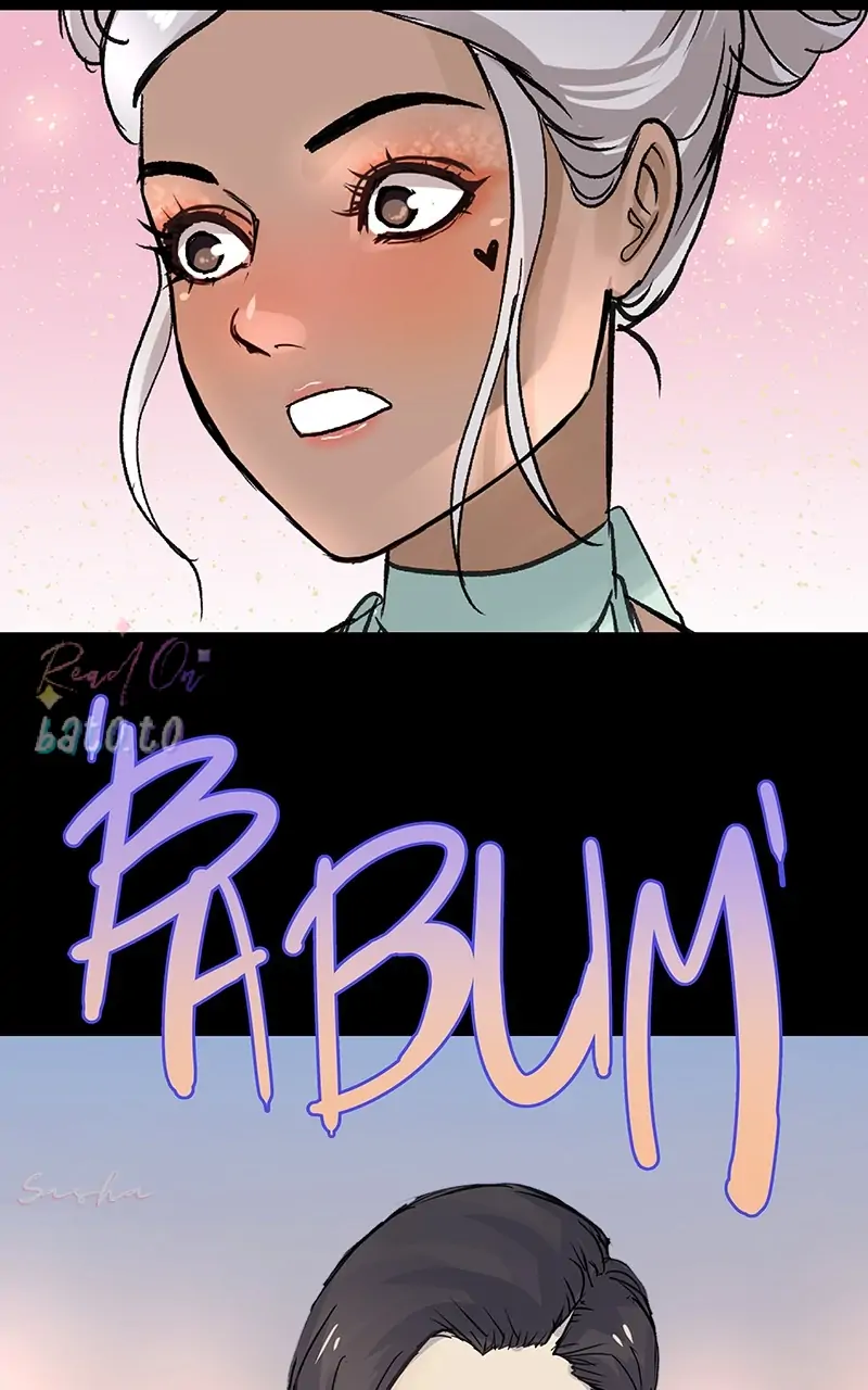 Read Freaking Romance en Manga Online