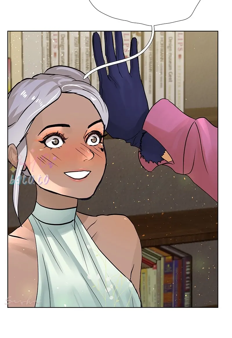 Read Freaking Romance en Manga Online