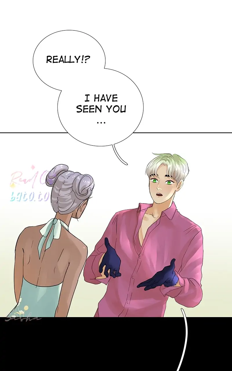 Read Freaking Romance en Manga Online
