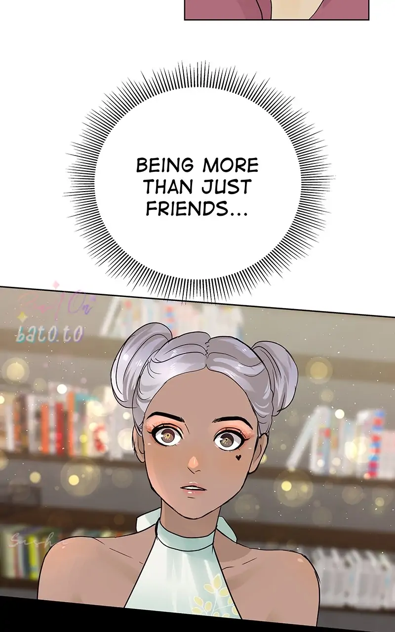Read Freaking Romance en Manga Online