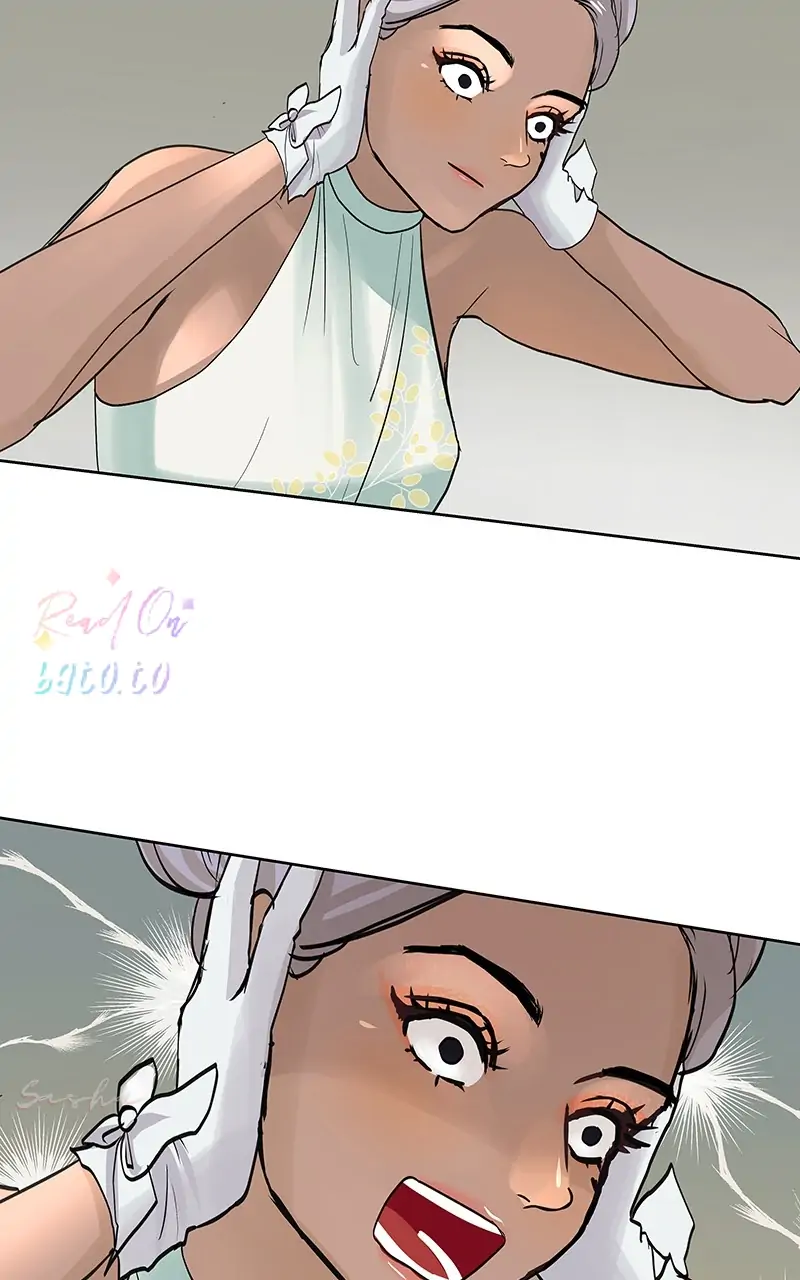 Read Freaking Romance en Manga Online