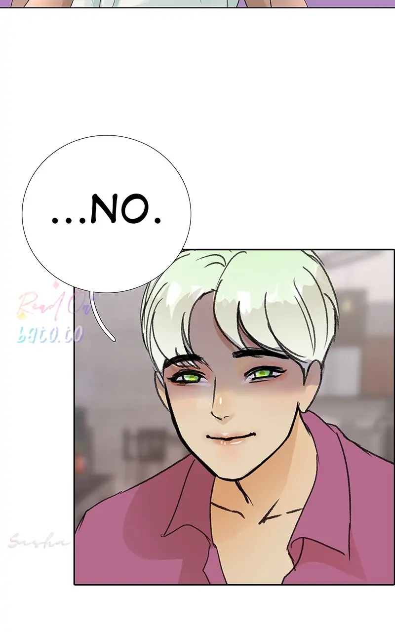 Read Freaking Romance en Manga Online