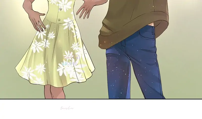 Read Freaking Romance en Manga Online