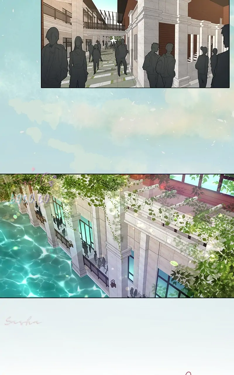 Read Freaking Romance en Manga Online
