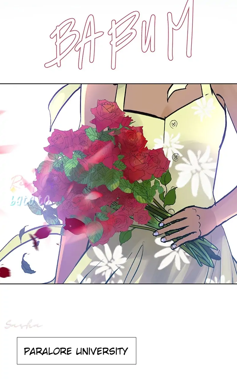 Read Freaking Romance en Manga Online