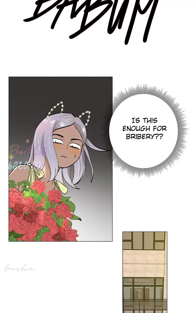 Read Freaking Romance en Manga Online
