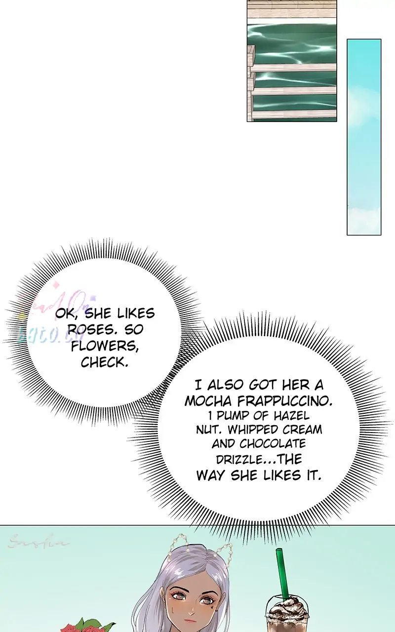 Read Freaking Romance en Manga Online