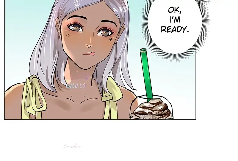 Read Freaking Romance en Manga Online