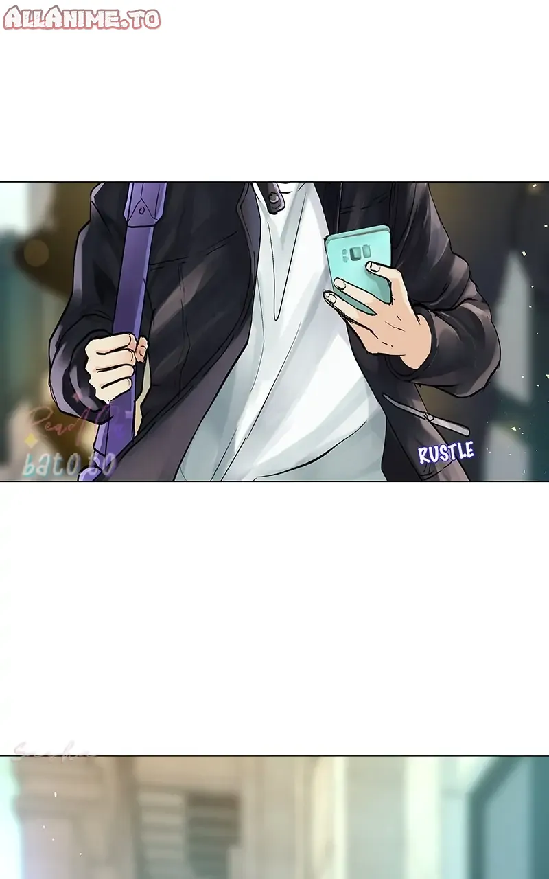 Read Freaking Romance en Manga Online