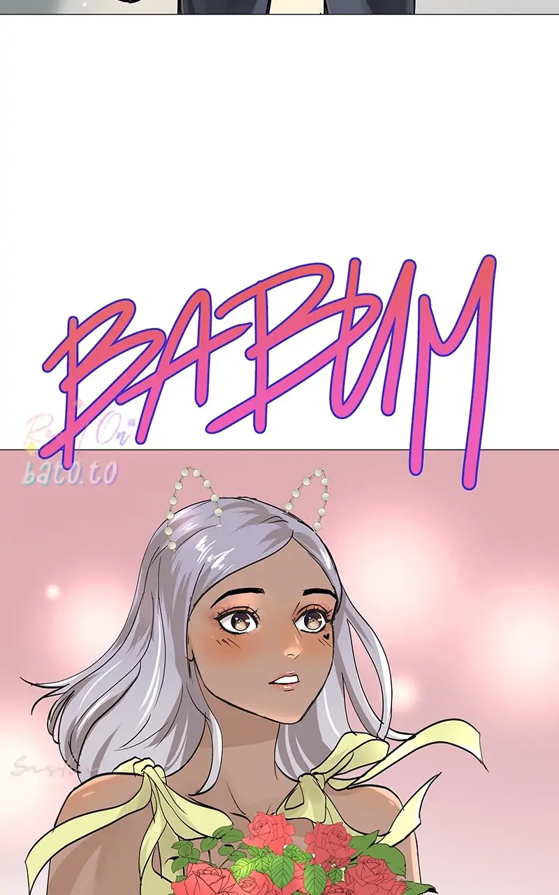 Read Freaking Romance en Manga Online