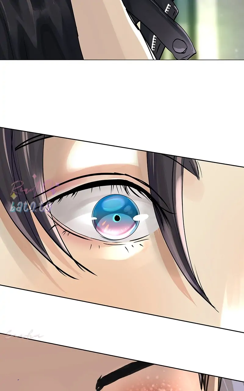 Read Freaking Romance en Manga Online