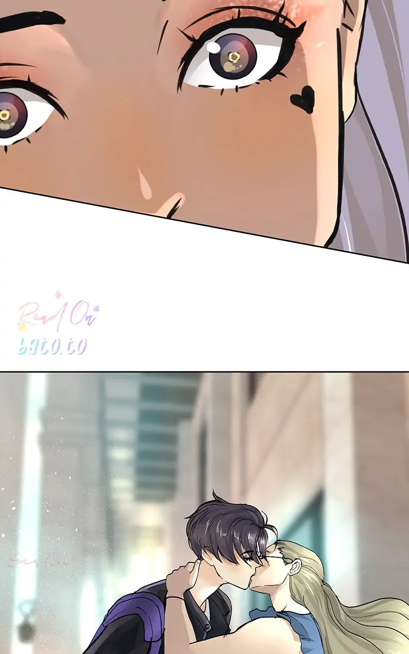 Read Freaking Romance en Manga Online