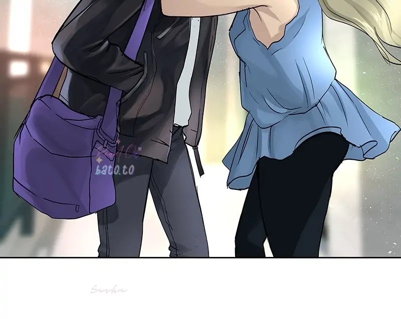 Read Freaking Romance en Manga Online