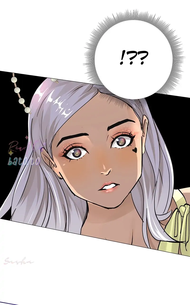 Read Freaking Romance en Manga Online