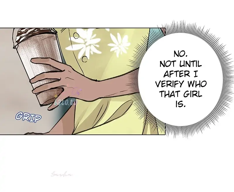 Read Freaking Romance en Manga Online