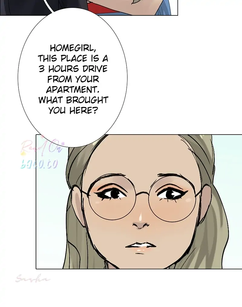 Read Freaking Romance en Manga Online