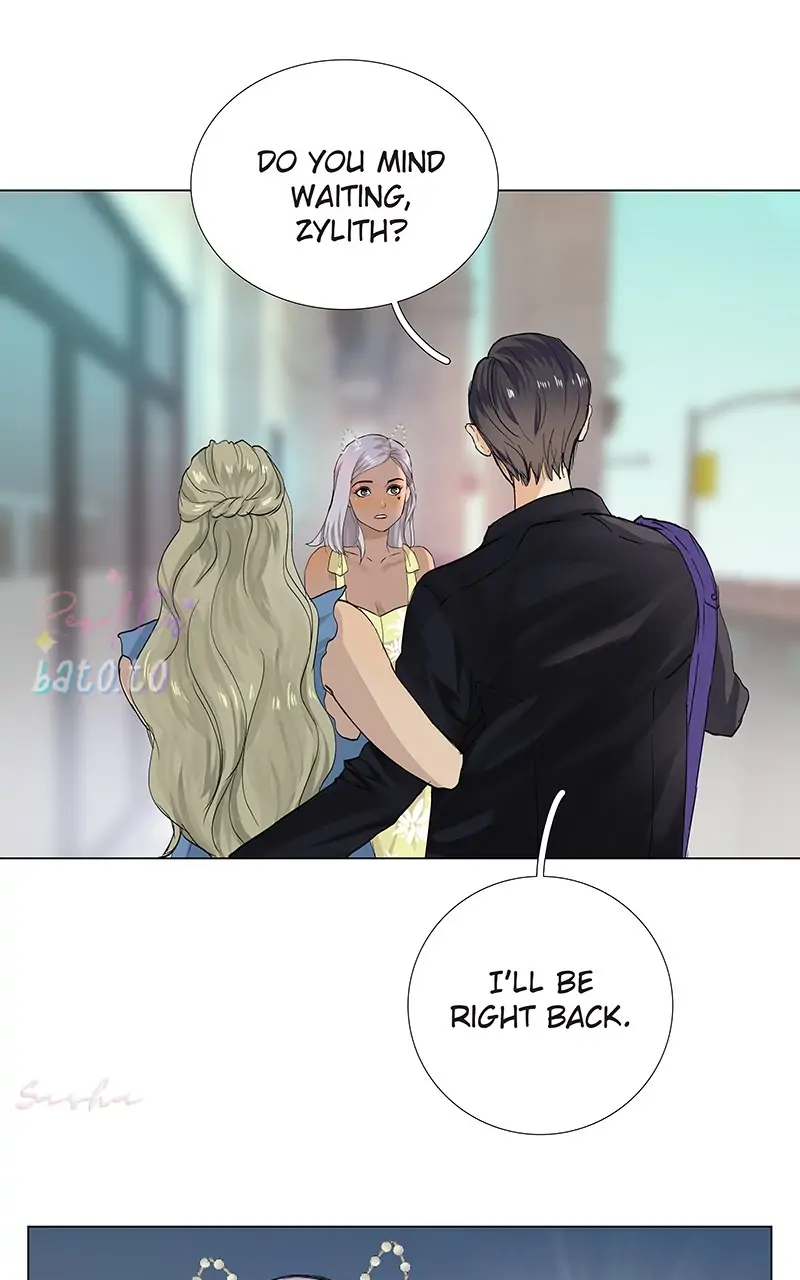 Read Freaking Romance en Manga Online