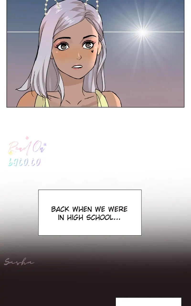 Read Freaking Romance en Manga Online