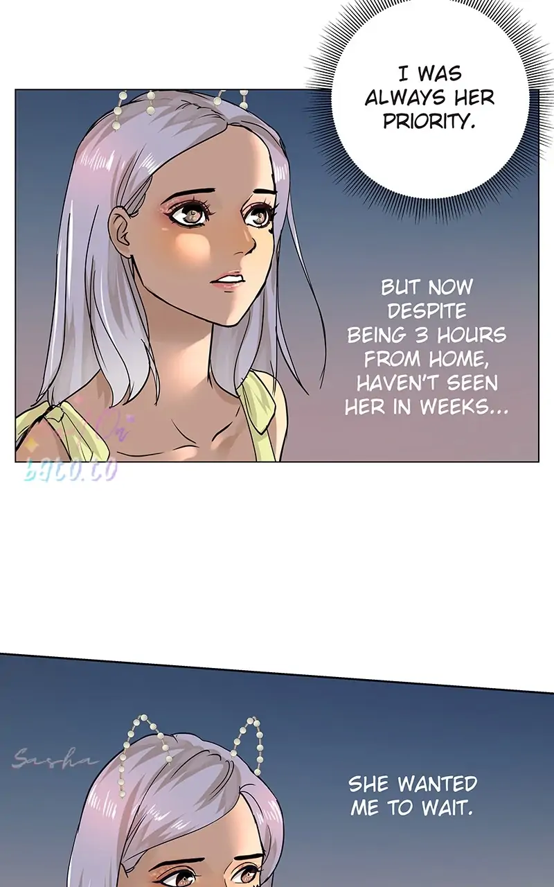 Read Freaking Romance en Manga Online