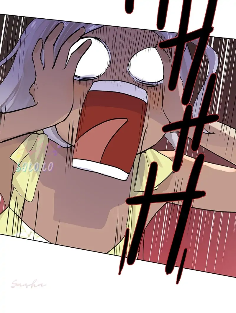 Read Freaking Romance en Manga Online