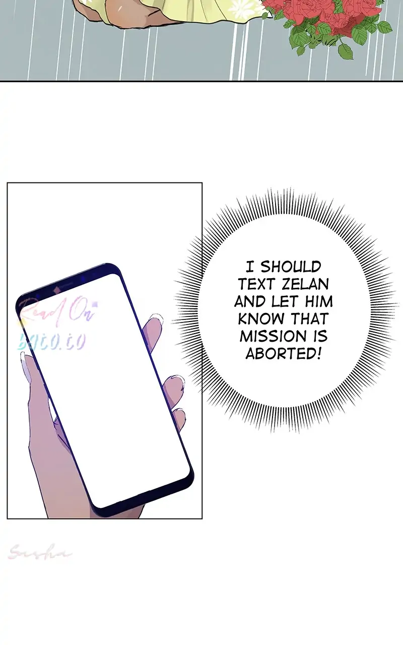 Read Freaking Romance en Manga Online