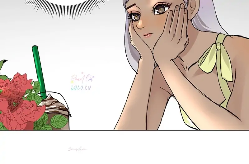 Read Freaking Romance en Manga Online