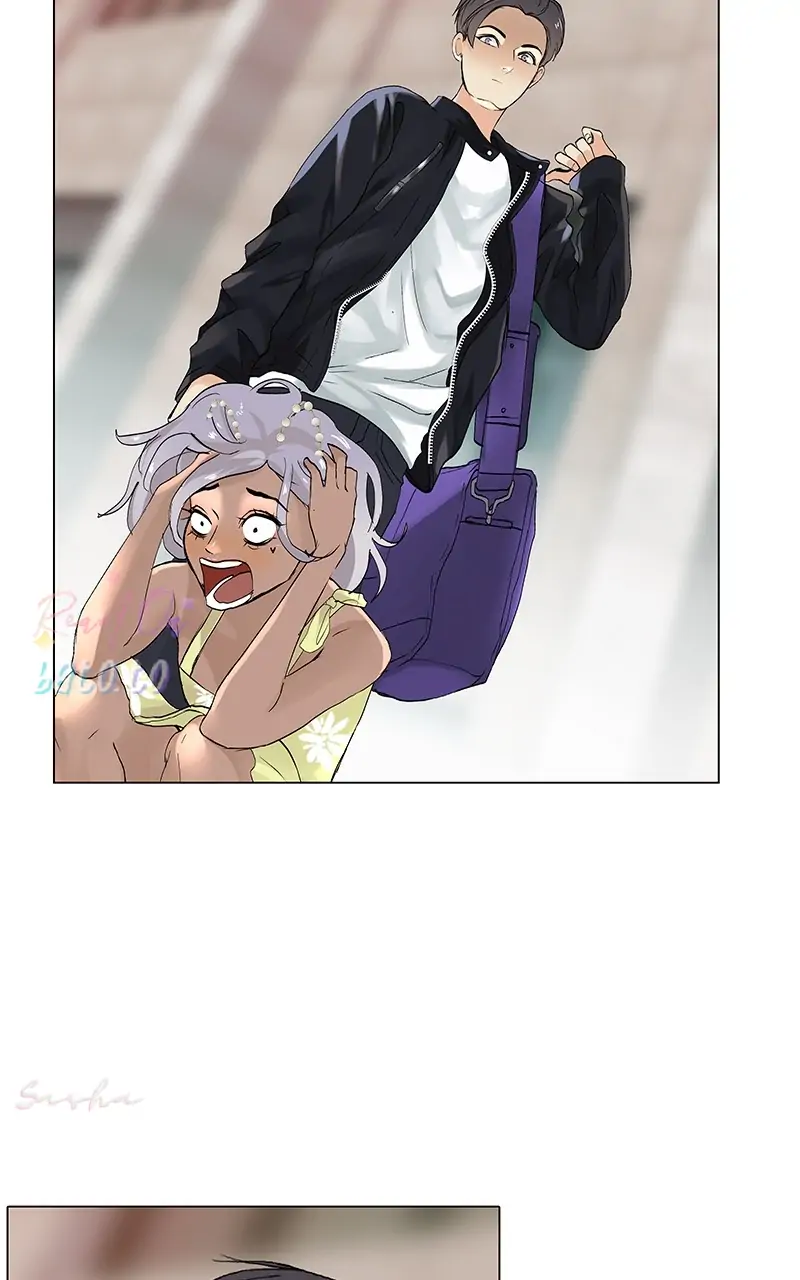 Read Freaking Romance en Manga Online
