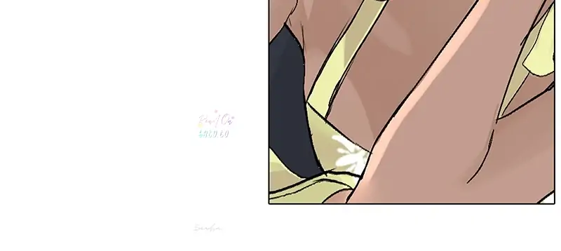 Read Freaking Romance en Manga Online