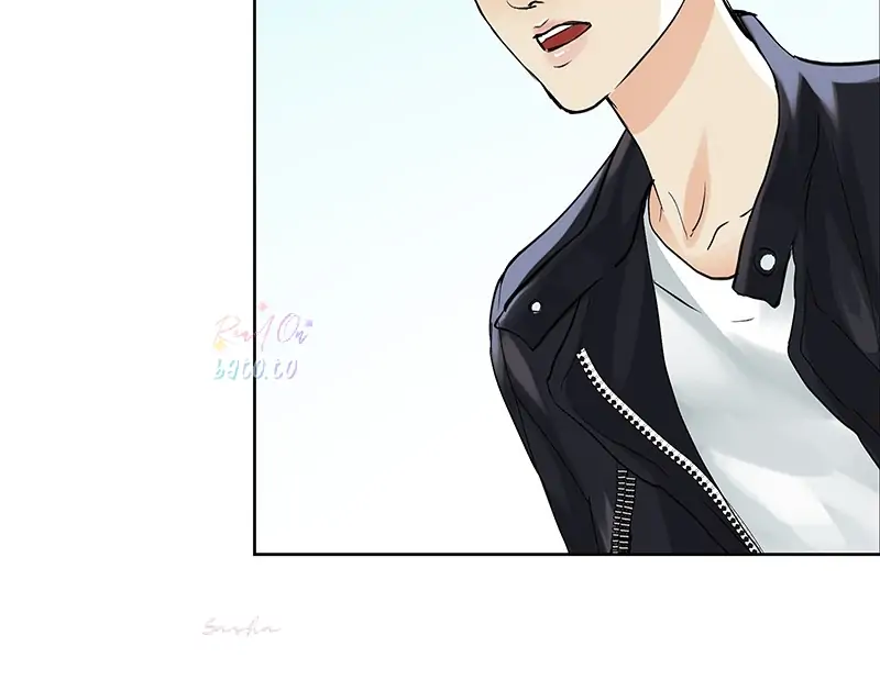 Read Freaking Romance en Manga Online
