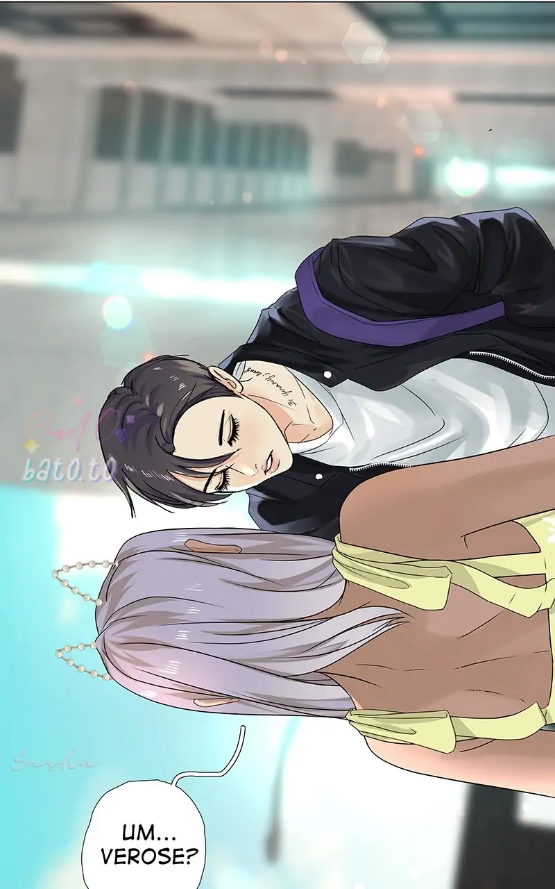 Read Freaking Romance en Manga Online