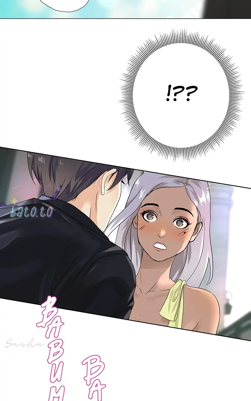 Read Freaking Romance en Manga Online