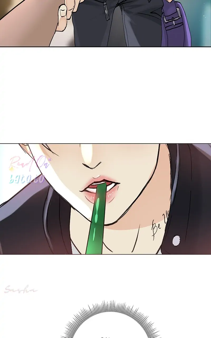 Read Freaking Romance en Manga Online