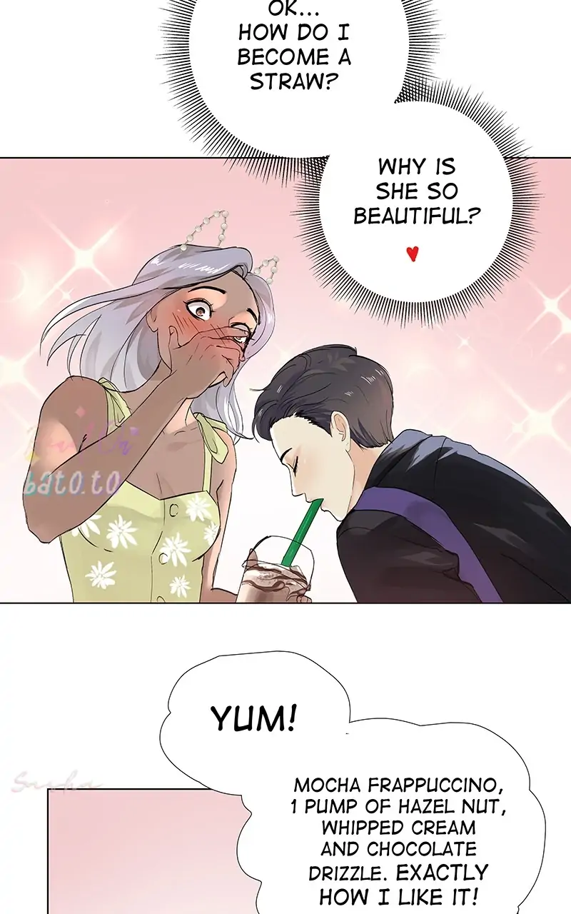 Read Freaking Romance en Manga Online