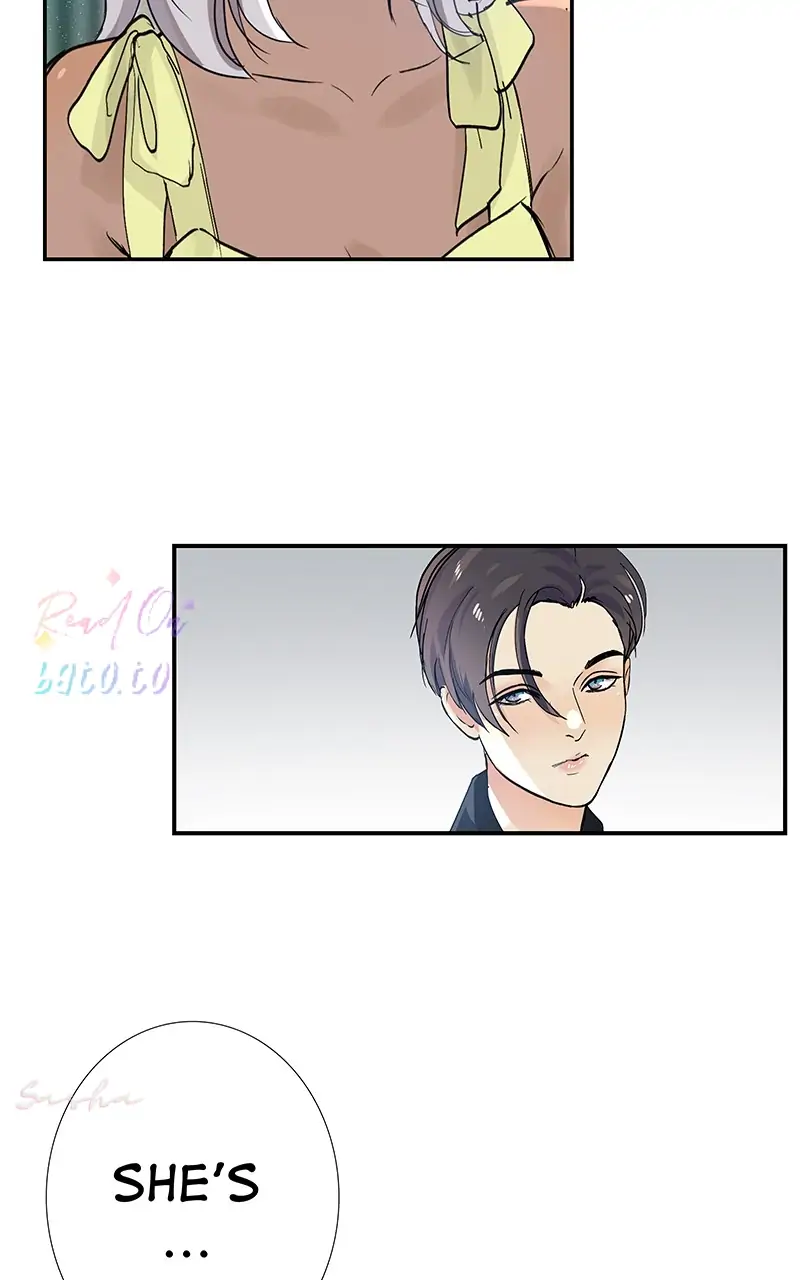 Read Freaking Romance en Manga Online