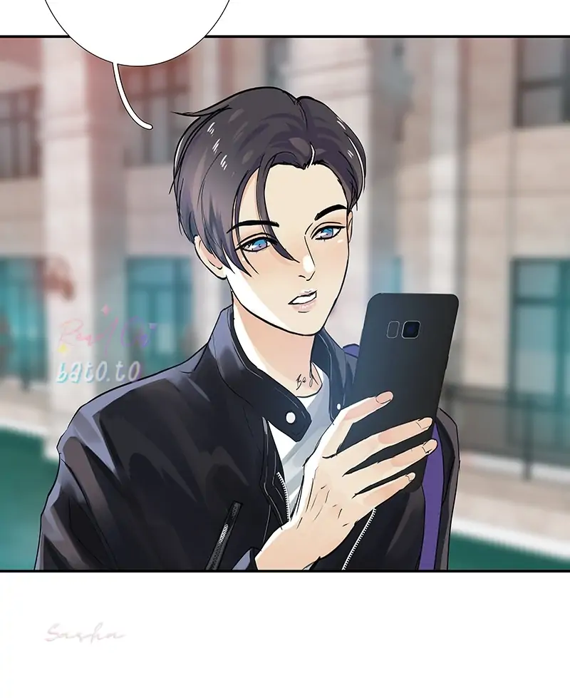 Read Freaking Romance en Manga Online