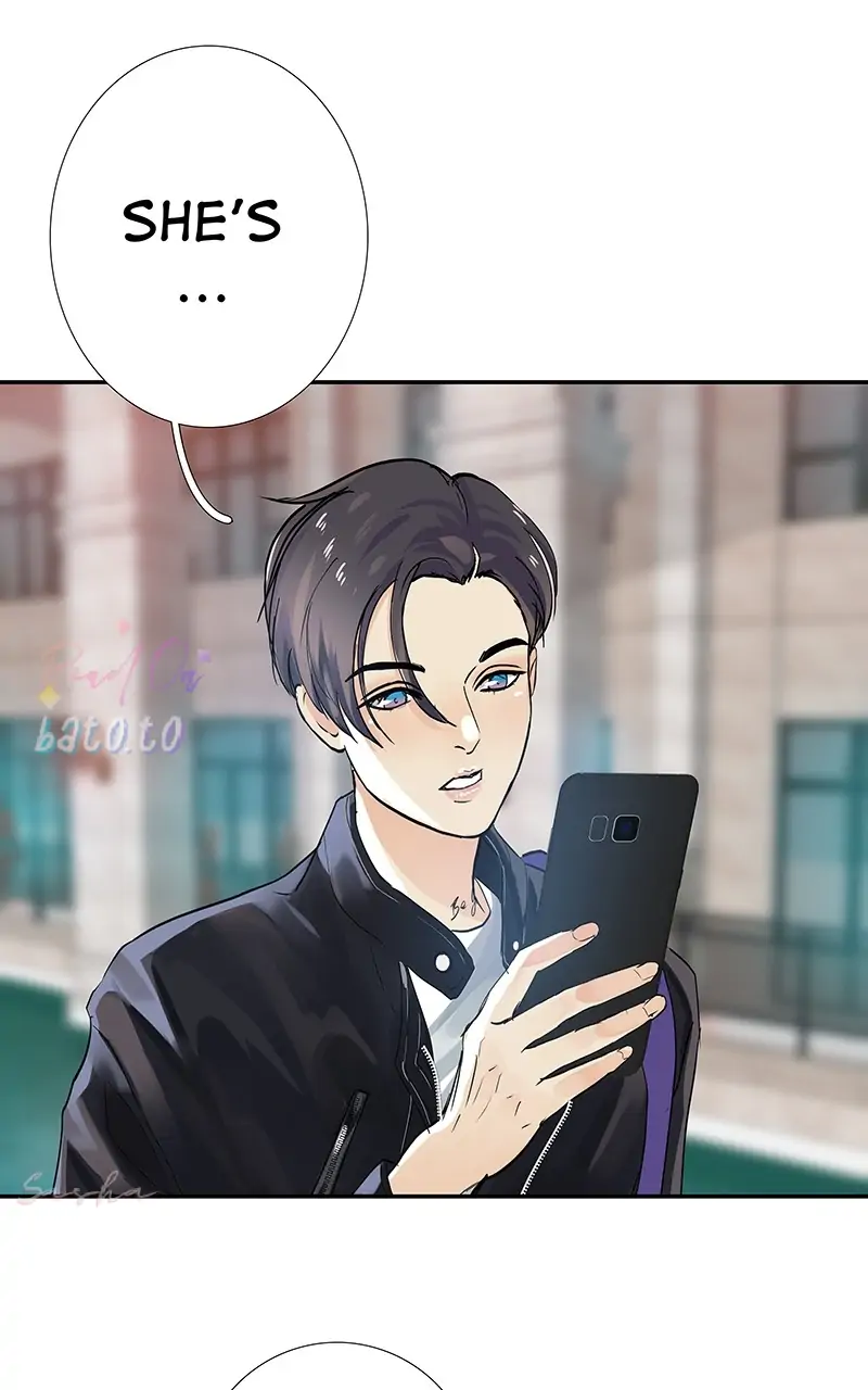 Read Freaking Romance en Manga Online