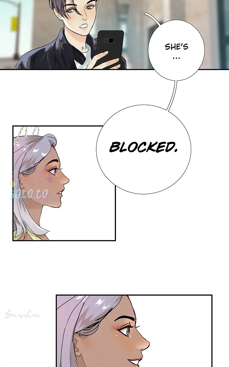 Read Freaking Romance en Manga Online