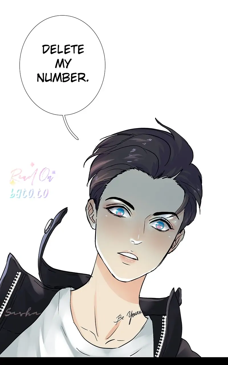 Read Freaking Romance en Manga Online
