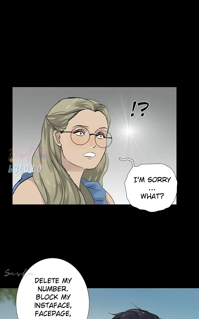 Read Freaking Romance en Manga Online