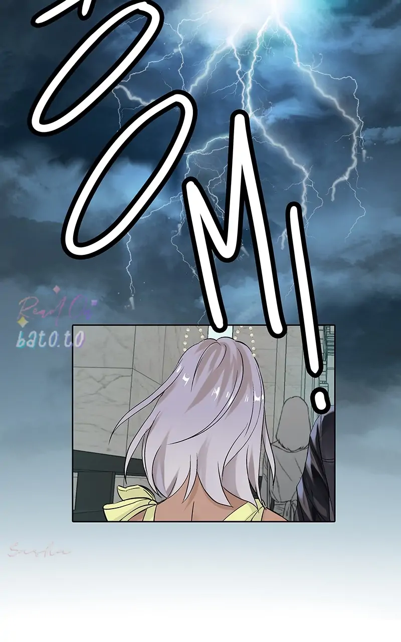 Read Freaking Romance en Manga Online