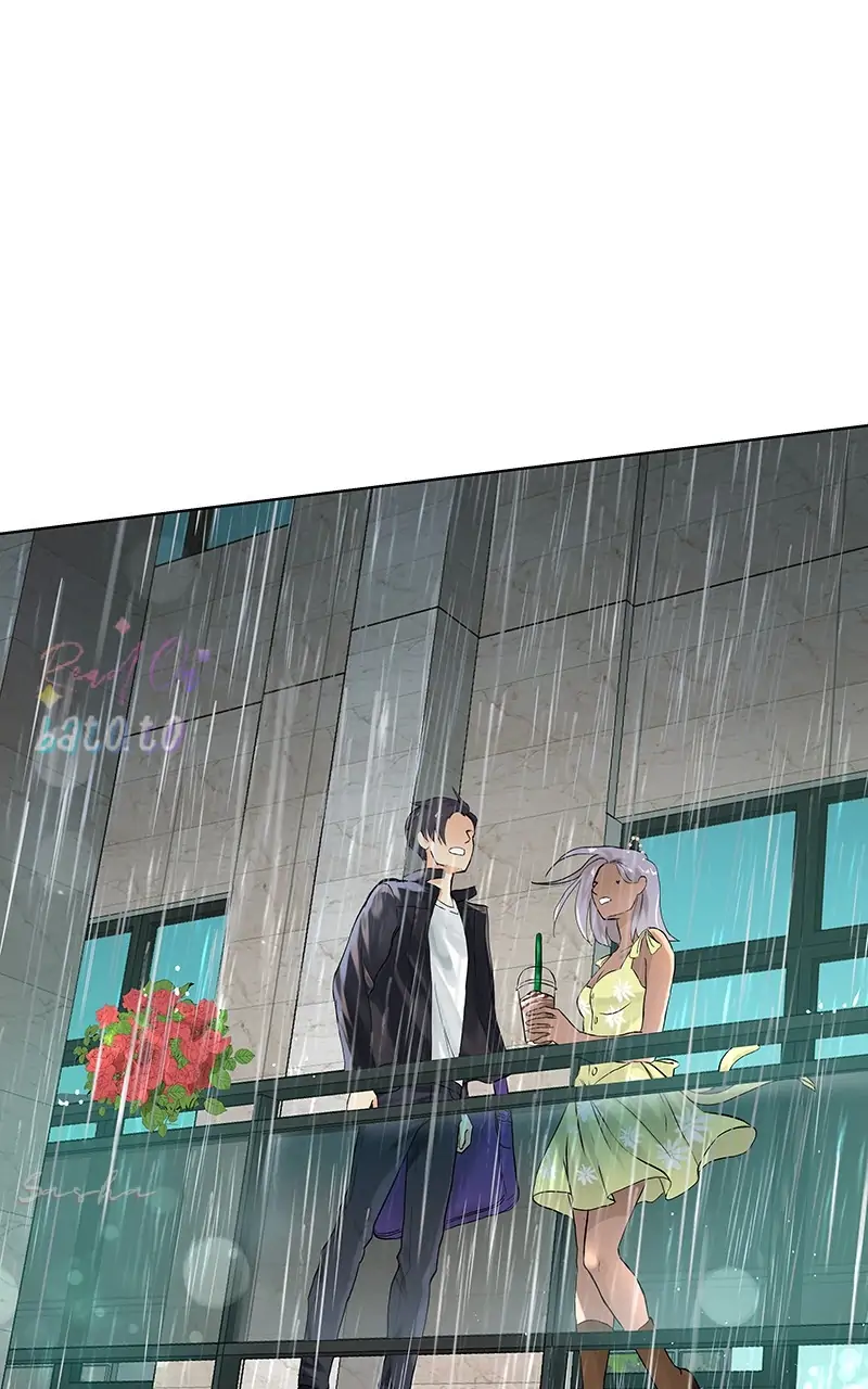 Read Freaking Romance en Manga Online