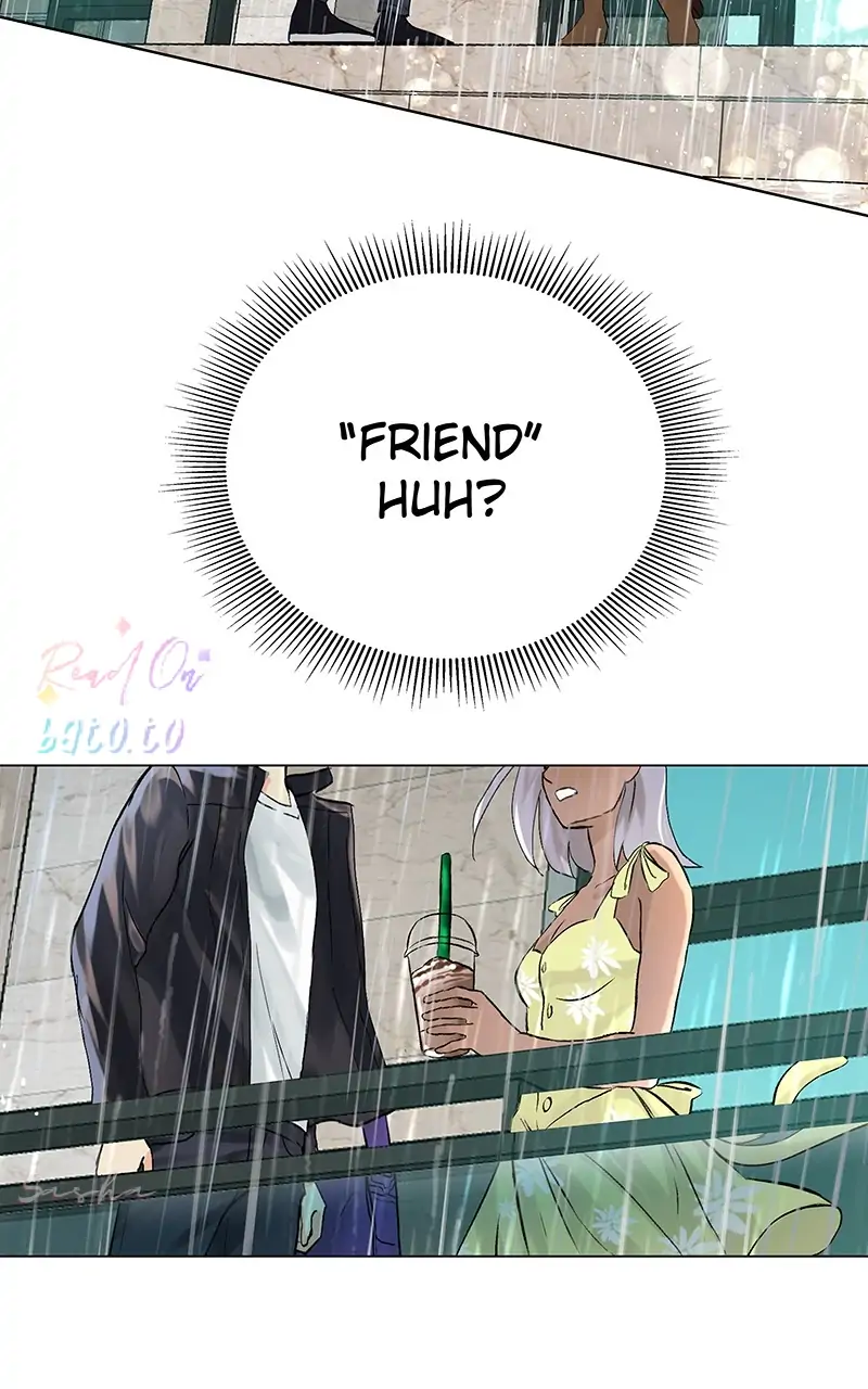 Read Freaking Romance en Manga Online