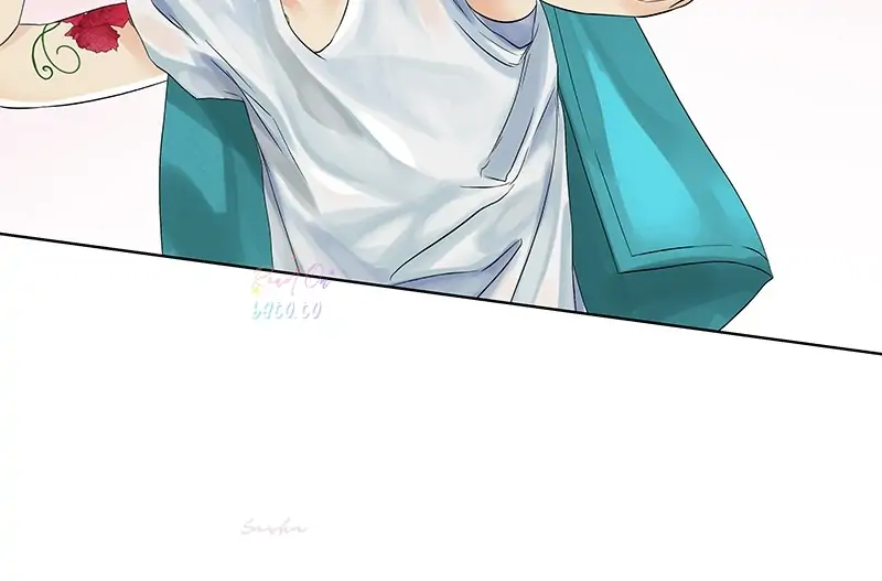 Read Freaking Romance en Manga Online