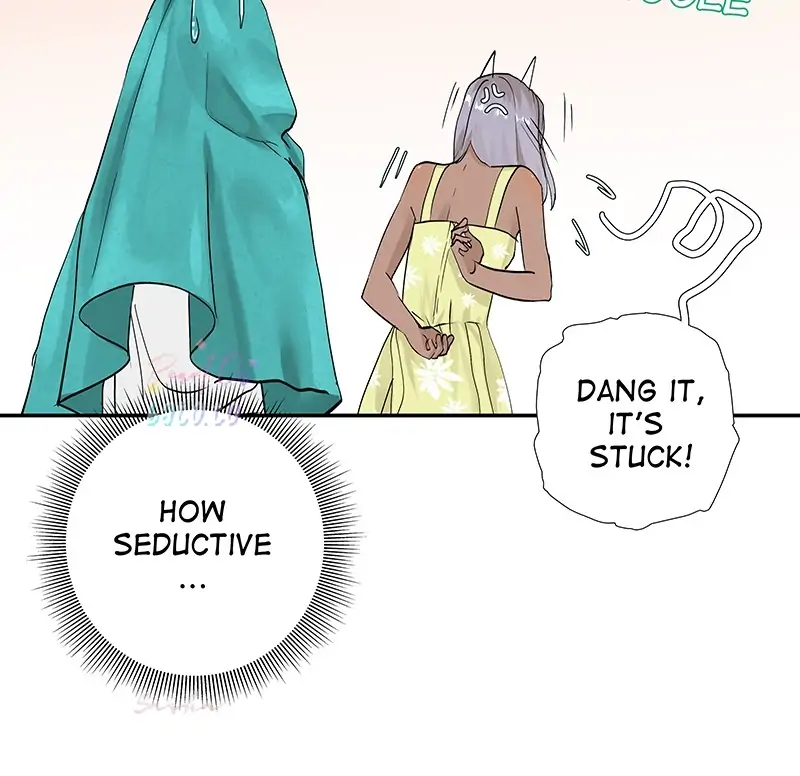 Read Freaking Romance en Manga Online