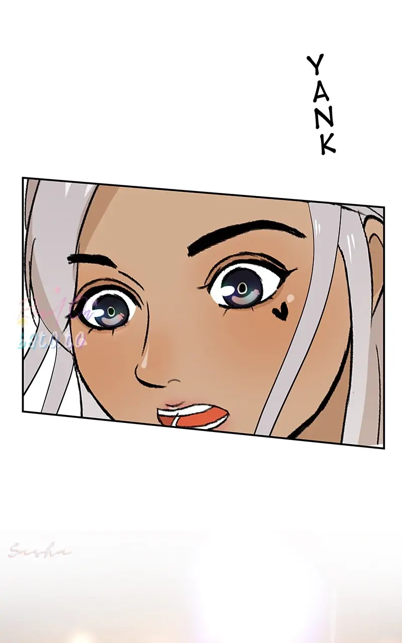 Read Freaking Romance en Manga Online
