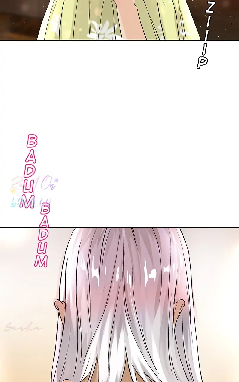 Read Freaking Romance en Manga Online