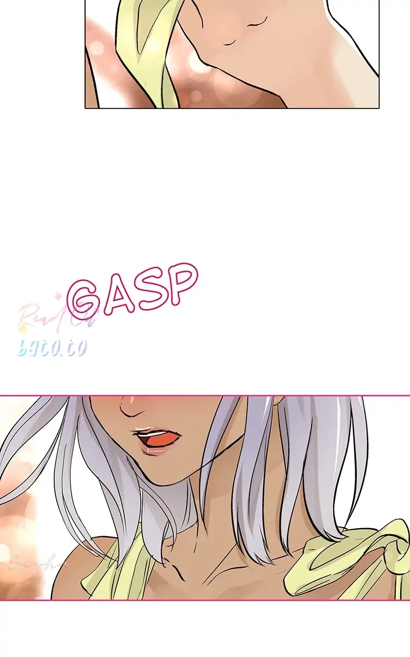 Read Freaking Romance en Manga Online